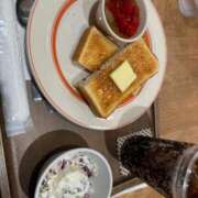 ヒメ日記 2025/07/01 09:32 投稿 マシロ ソープランド マックス