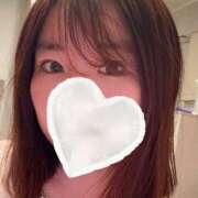 ヒメ日記 2025/07/01 12:38 投稿 マシロ ソープランド マックス