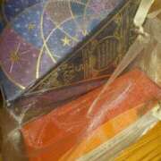 ヒメ日記 2025/07/02 20:28 投稿 マシロ ソープランド マックス