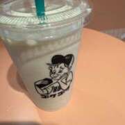 ヒメ日記 2025/07/04 20:12 投稿 マシロ ソープランド マックス