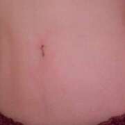 ヒメ日記 2025/07/11 11:58 投稿 マシロ ソープランド マックス