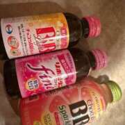 ヒメ日記 2025/07/13 12:48 投稿 マシロ ソープランド マックス