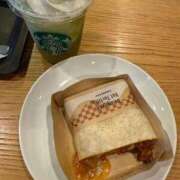 ヒメ日記 2025/07/18 14:28 投稿 マシロ ソープランド マックス