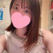 ヒメ日記 2025/07/19 10:18 投稿 マシロ ソープランド マックス