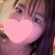 ヒメ日記 2025/07/21 11:50 投稿 マシロ ソープランド マックス