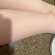 ヒメ日記 2025/07/23 09:18 投稿 マシロ ソープランド マックス