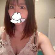 ヒメ日記 2025/07/25 09:28 投稿 マシロ ソープランド マックス