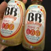 ヒメ日記 2025/07/27 10:40 投稿 マシロ ソープランド マックス