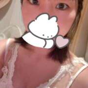 ヒメ日記 2025/07/28 09:18 投稿 マシロ ソープランド マックス