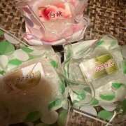 ヒメ日記 2025/07/28 12:28 投稿 マシロ ソープランド マックス