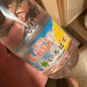 ヒメ日記 2025/07/28 15:08 投稿 マシロ ソープランド マックス