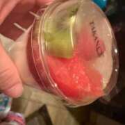 ヒメ日記 2025/07/30 08:38 投稿 マシロ ソープランド マックス