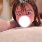 ヒメ日記 2025/07/31 09:48 投稿 マシロ ソープランド マックス