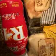 ヒメ日記 2025/07/31 13:28 投稿 マシロ ソープランド マックス