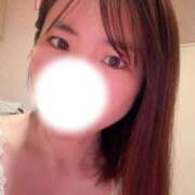 ヒメ日記 2025/08/07 09:28 投稿 マシロ ソープランド マックス