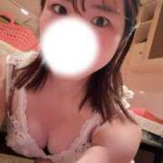 ヒメ日記 2025/08/09 11:28 投稿 マシロ ソープランド マックス