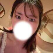 ヒメ日記 2025/08/11 14:38 投稿 マシロ ソープランド マックス