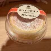 ヒメ日記 2025/08/12 11:58 投稿 マシロ ソープランド マックス