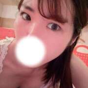 ヒメ日記 2025/08/14 09:28 投稿 マシロ ソープランド マックス