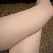 ヒメ日記 2025/08/15 09:50 投稿 マシロ ソープランド マックス