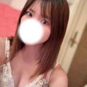 ヒメ日記 2025/08/19 09:02 投稿 マシロ ソープランド マックス