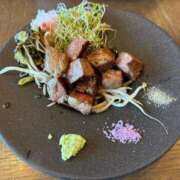 ヒメ日記 2025/08/19 12:58 投稿 マシロ ソープランド マックス