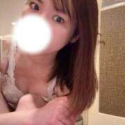 ヒメ日記 2025/08/20 09:28 投稿 マシロ ソープランド マックス