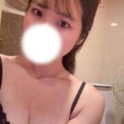 ヒメ日記 2025/08/21 09:08 投稿 マシロ ソープランド マックス