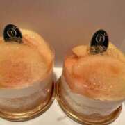 ヒメ日記 2025/08/21 11:08 投稿 マシロ ソープランド マックス