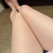 ヒメ日記 2025/08/24 09:58 投稿 マシロ ソープランド マックス