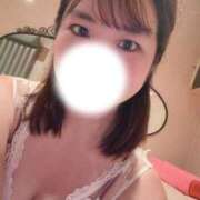 ヒメ日記 2025/08/25 09:27 投稿 マシロ ソープランド マックス