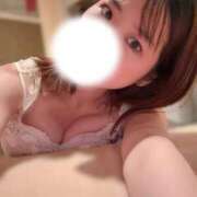 ヒメ日記 2025/08/26 09:32 投稿 マシロ ソープランド マックス