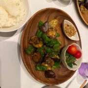 ヒメ日記 2025/08/26 13:08 投稿 マシロ ソープランド マックス