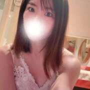 ヒメ日記 2025/08/27 09:28 投稿 マシロ ソープランド マックス