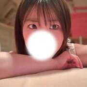 ヒメ日記 2025/08/28 09:28 投稿 マシロ ソープランド マックス