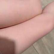 ヒメ日記 2025/08/29 09:28 投稿 マシロ ソープランド マックス