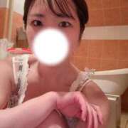 ヒメ日記 2025/09/01 12:58 投稿 マシロ ソープランド マックス