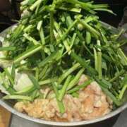 ヒメ日記 2025/09/02 13:09 投稿 マシロ ソープランド マックス