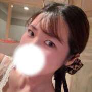 ヒメ日記 2025/09/04 11:28 投稿 マシロ ソープランド マックス