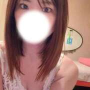 ヒメ日記 2025/09/08 10:27 投稿 マシロ ソープランド マックス