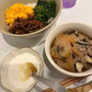 ヒメ日記 2025/09/10 11:28 投稿 マシロ ソープランド マックス