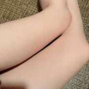 ヒメ日記 2025/09/11 10:08 投稿 マシロ ソープランド マックス