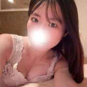 ヒメ日記 2025/09/16 10:38 投稿 マシロ ソープランド マックス