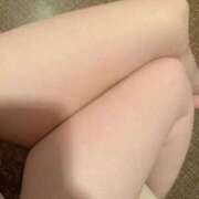 ヒメ日記 2025/09/17 10:18 投稿 マシロ ソープランド マックス