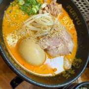 ヒメ日記 2025/09/17 20:58 投稿 マシロ ソープランド マックス