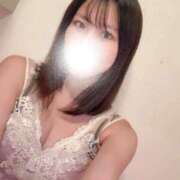 ヒメ日記 2025/09/18 09:28 投稿 マシロ ソープランド マックス