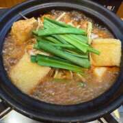 ヒメ日記 2025/09/20 12:48 投稿 マシロ ソープランド マックス