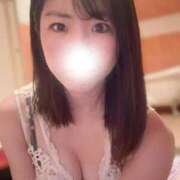 ヒメ日記 2025/09/22 10:18 投稿 マシロ ソープランド マックス