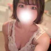 ヒメ日記 2025/09/25 10:47 投稿 マシロ ソープランド マックス