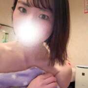 ヒメ日記 2025/09/26 09:23 投稿 マシロ ソープランド マックス